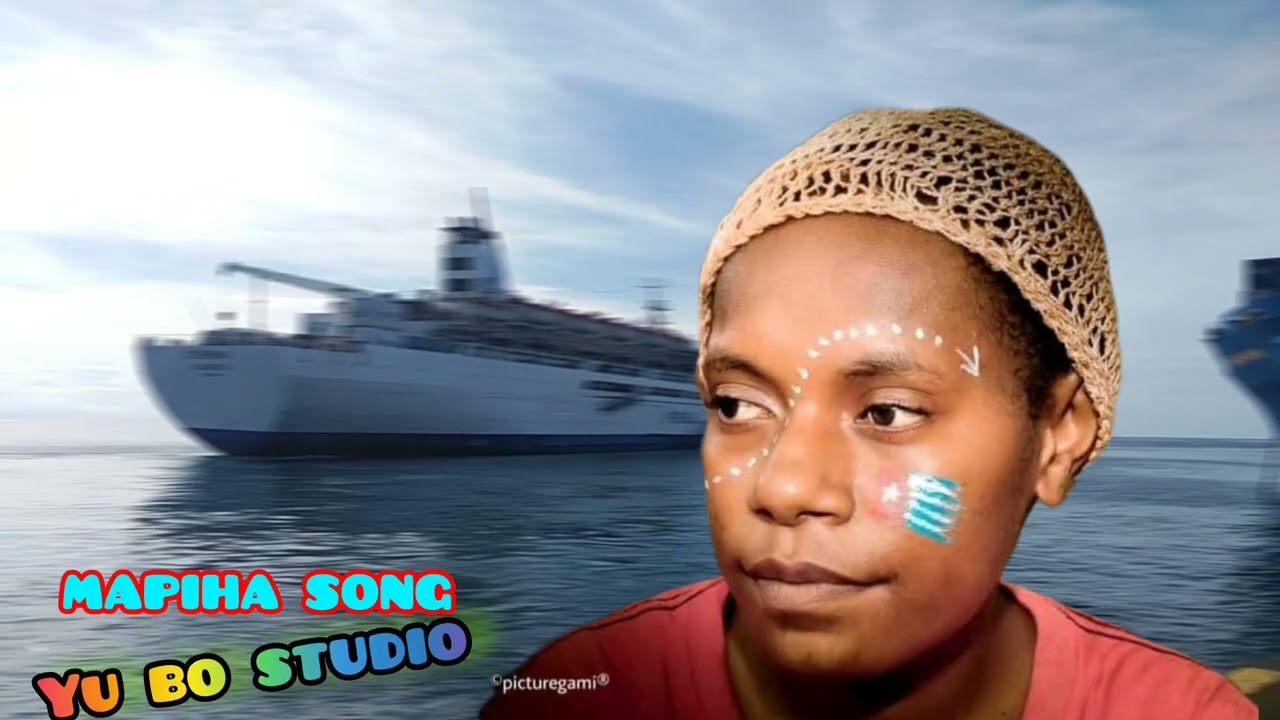 LAGU TERBARU BAHASA DAERAH MEEPAGO (2026) OFFICIAL VIDEO MUSIK II UWO KOUKO TENO-TOYA 