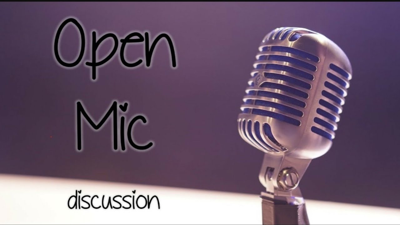 Open Mic - 252 - Kratz V Transition Studios and others. Complaint Document