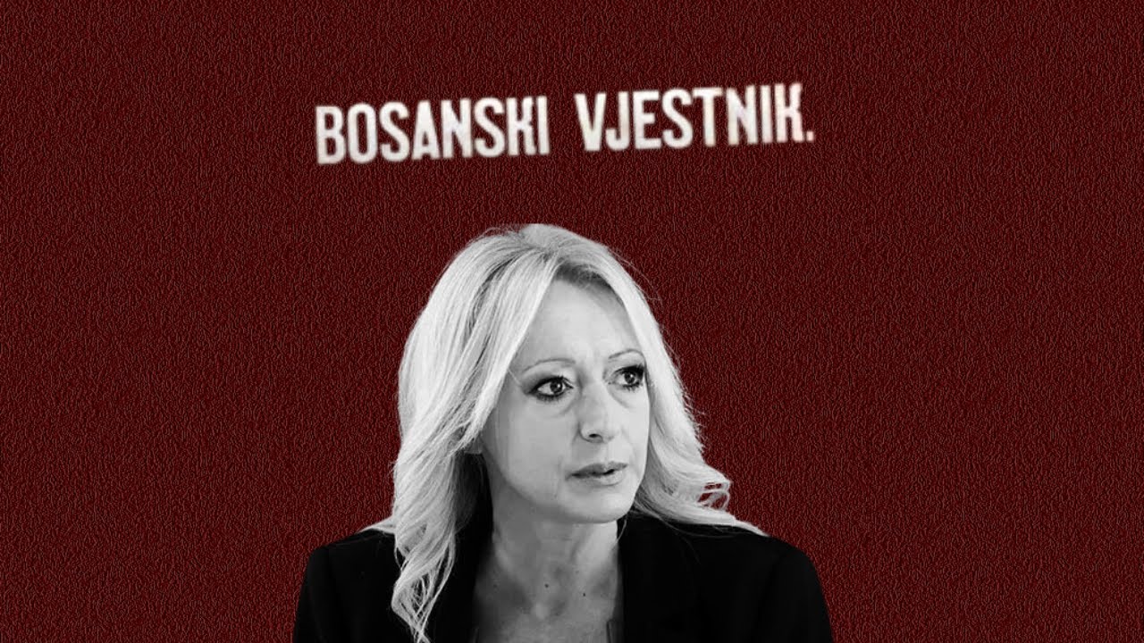 Pandurević otkriva: 