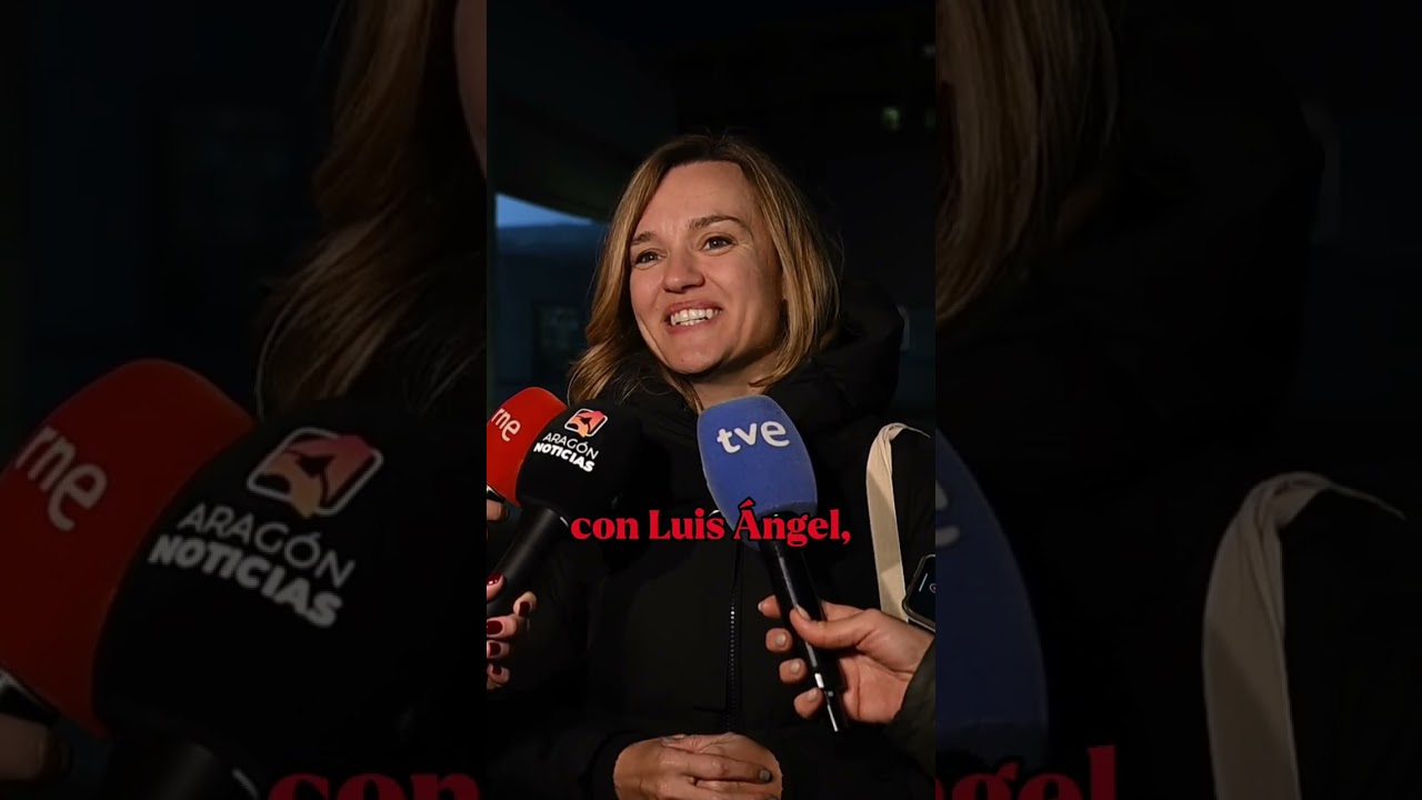 Cada voto cuenta para volver a dignificar nuestros servicios p&uacute;blicos. Este 8 de febrero, VOTA PSOE