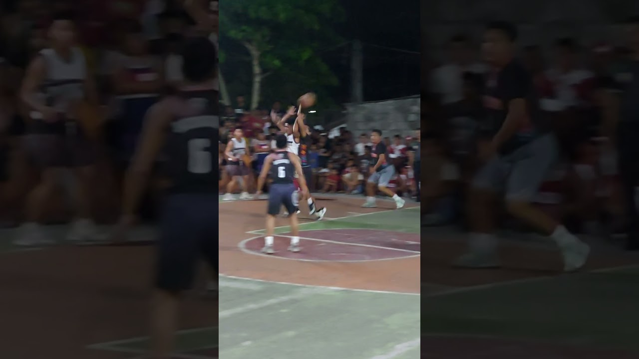 NO LOOK PASS 👀👀 #basketball #basketballslife #basketballdunk#ballislife