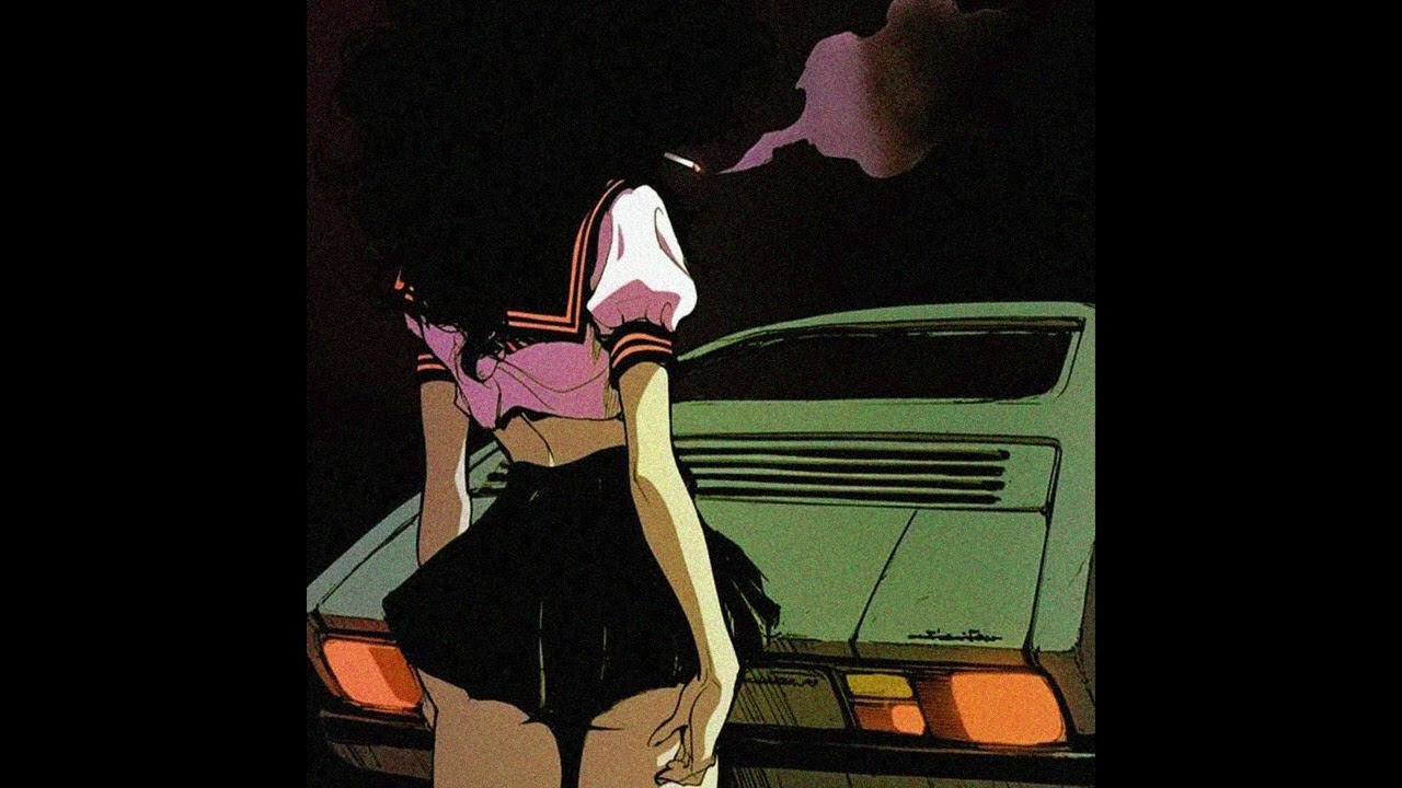 (free) dreamy shoegaze x julie x post punk type beat - loveless