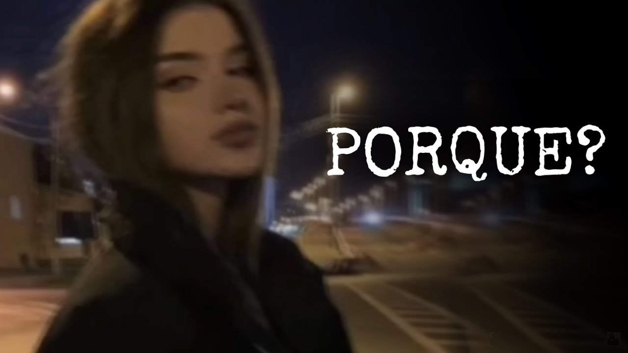 Namorar nessa gera&ccedil;&atilde;o e pedir pra morrer por dentro!!