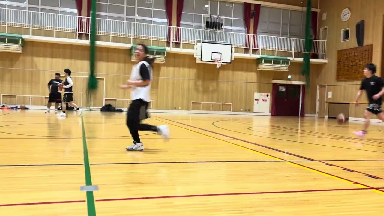 3/1(日)1🆚3