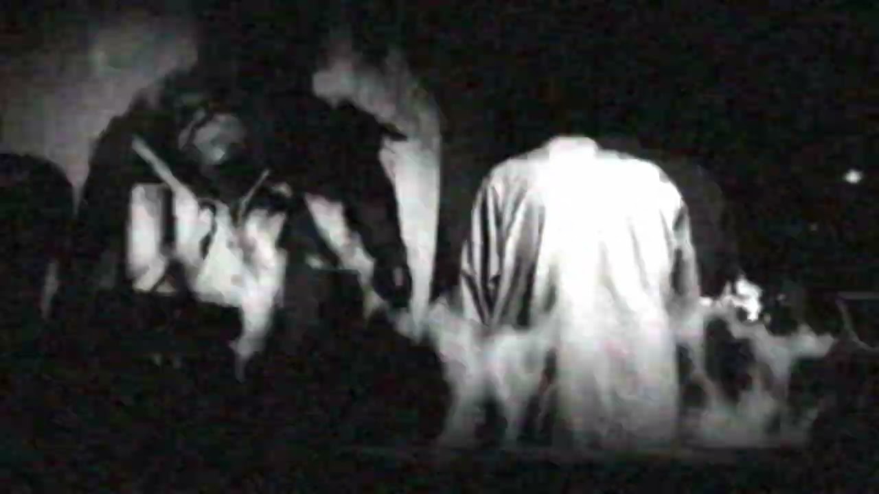 Midfug & @BlvckkattOG - Street Luv (FLWBKNST2 Cap.4) [Solo para Aud&iacute;fonos]
