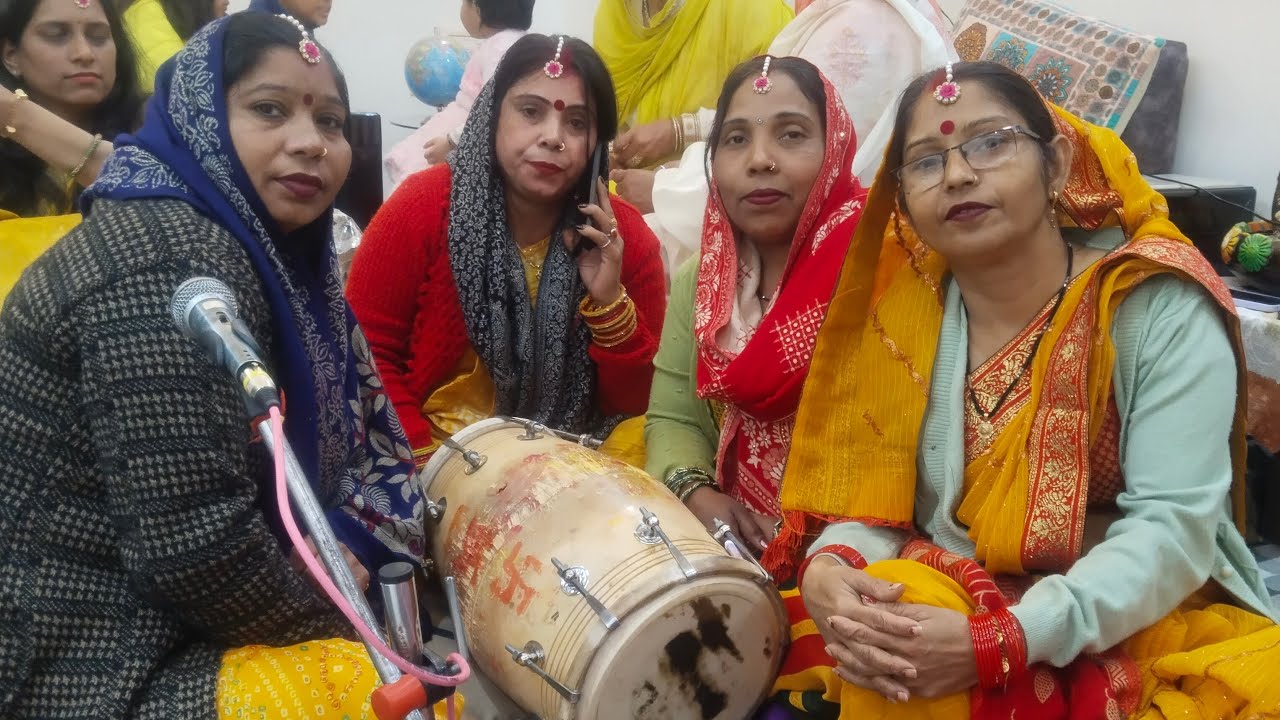 आ जाओगी तो मैं!