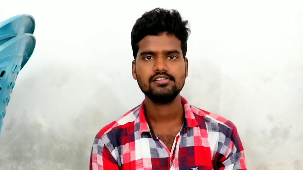 Kbr Gowtham | ఎటువంటి వీడియోస్ కావాలి.?