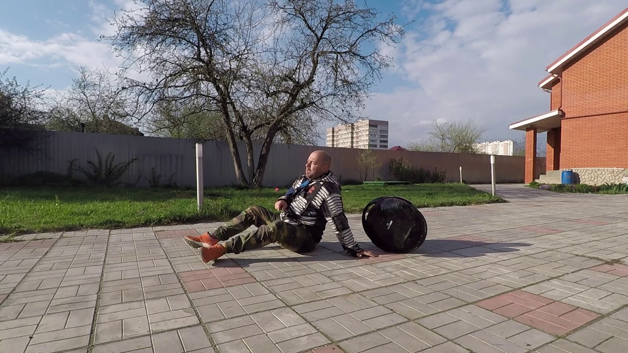Моноколесо отзыв после падения! Стоит ли покупать моноколесо детям как научится ездить INMOTION V8