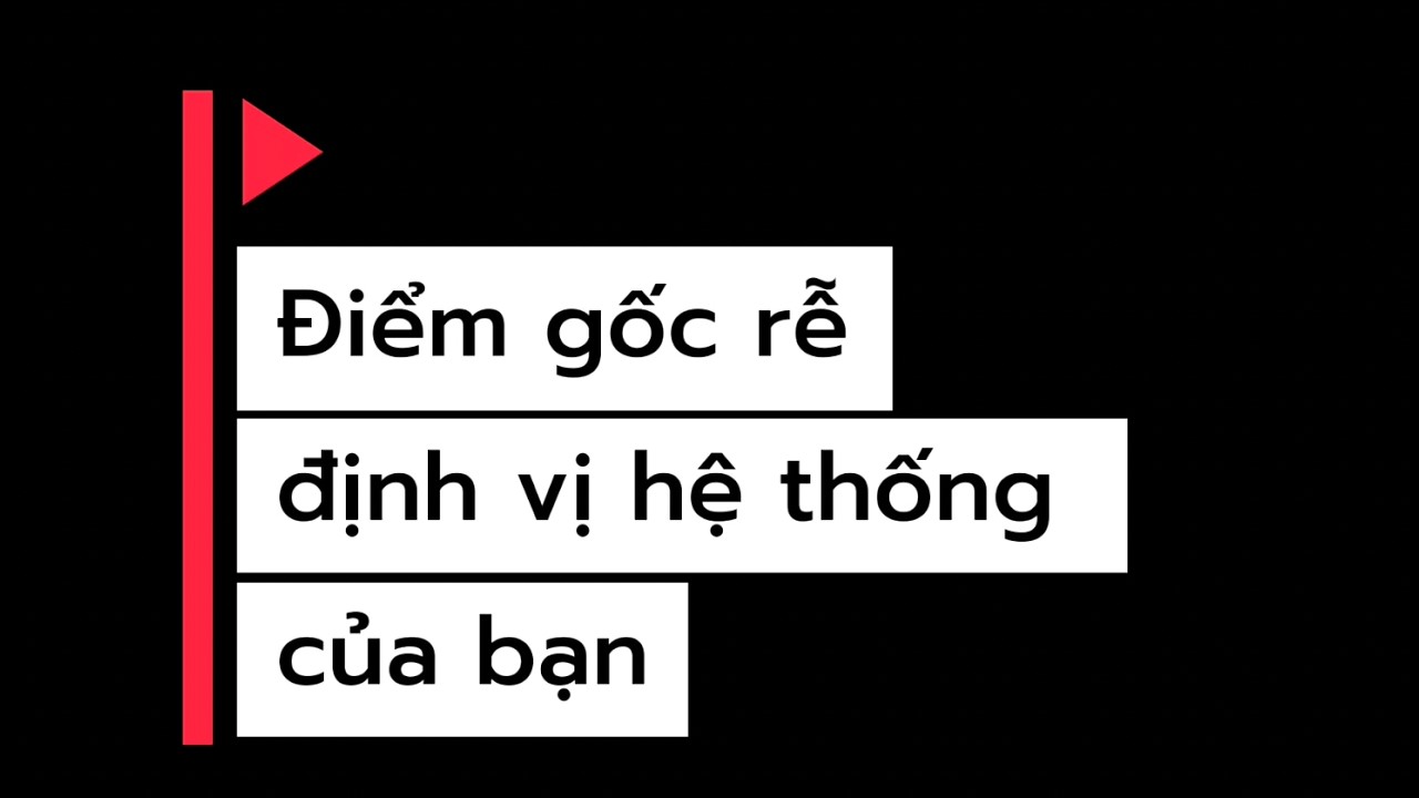 Dạy Giỏi Nhưng Vẫn Không Có Danh Tiếng? Đây Là Lý Do