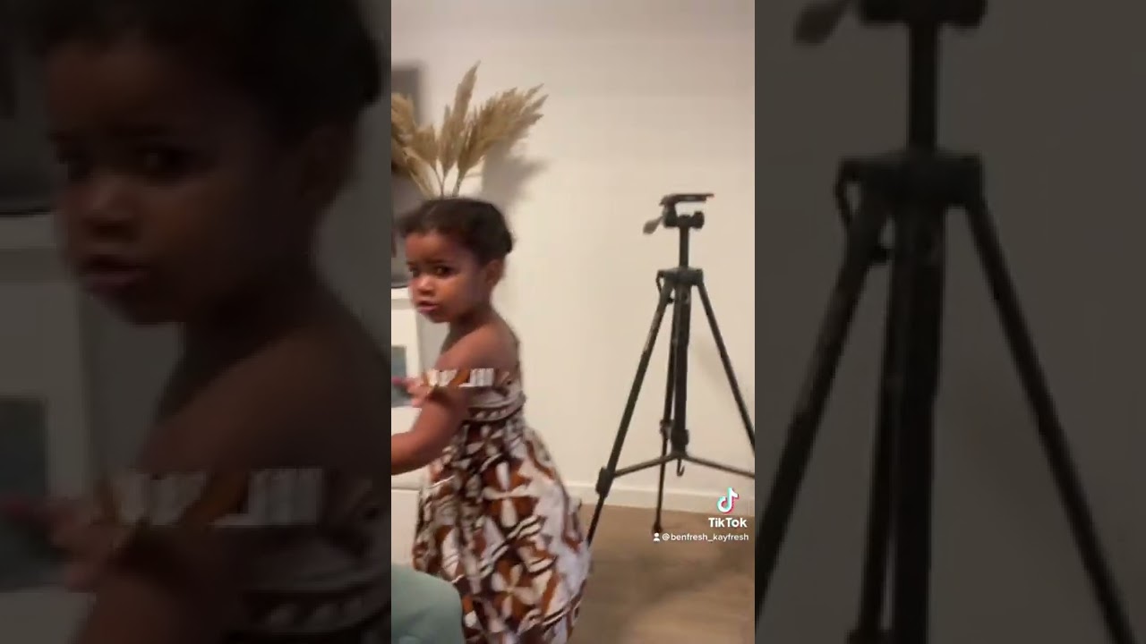 KAYDEN Prankt KINAYA 😂 #shorts
