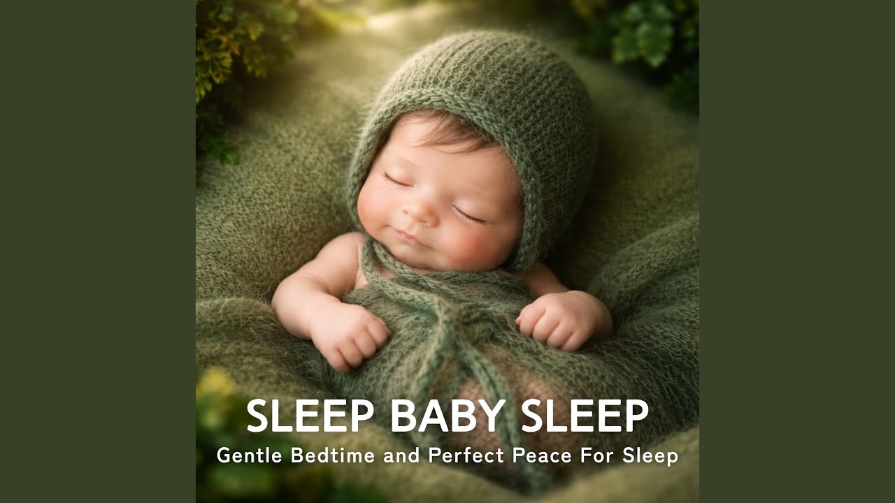 Binaural Deep Sleep