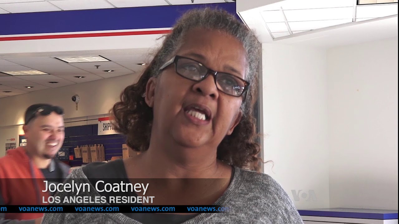 US Postal Service Enters Digital, Virtual, Augmented Worlds to Attract Customers