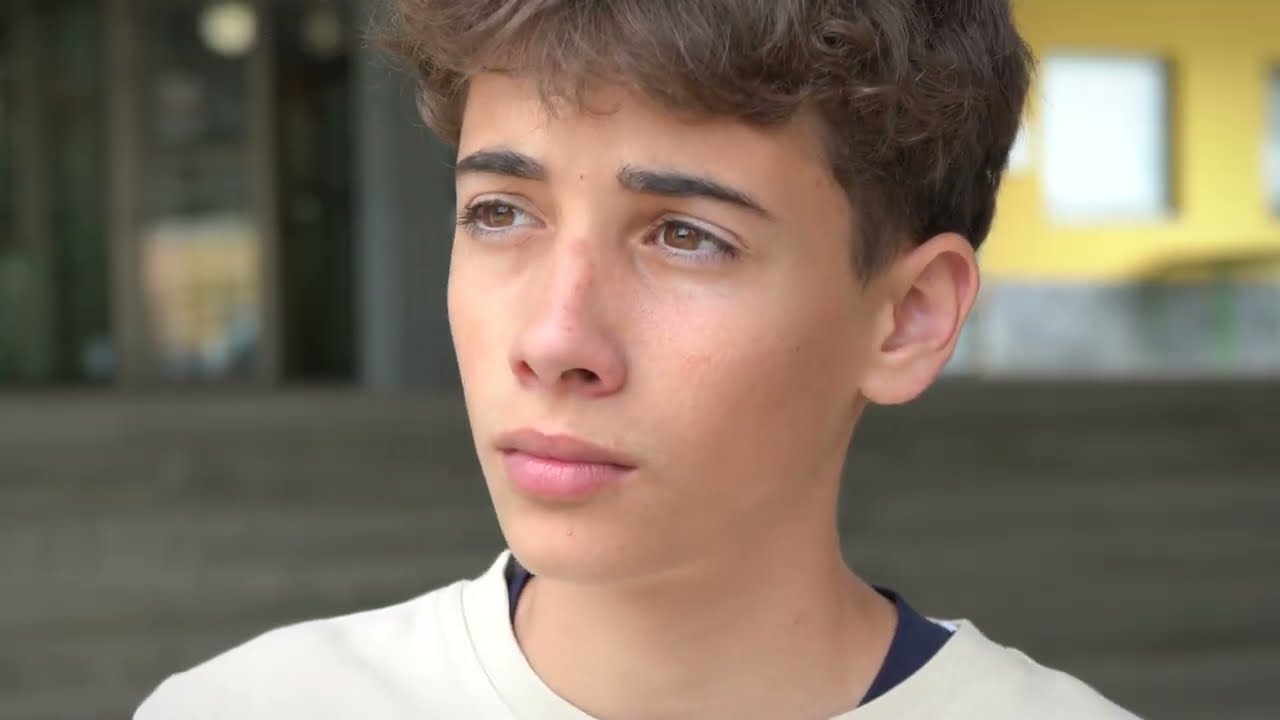 SEGUNDOS ETERNOS v2