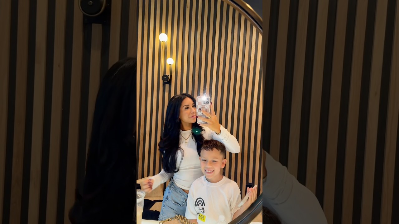 Morning #vlog #friday #lifestyle #dayinmylife #sahm #mom #dayinthelife #momsoftiktok #weekend #fair