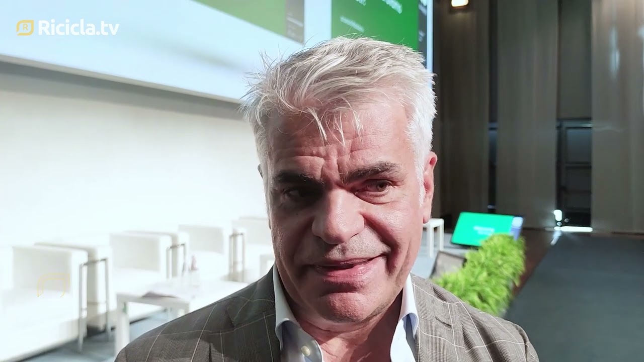 Rentri: le imprese chiedono tempo e chiarezza normativa