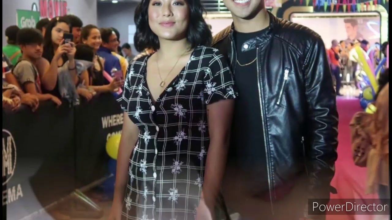 RitKen💕