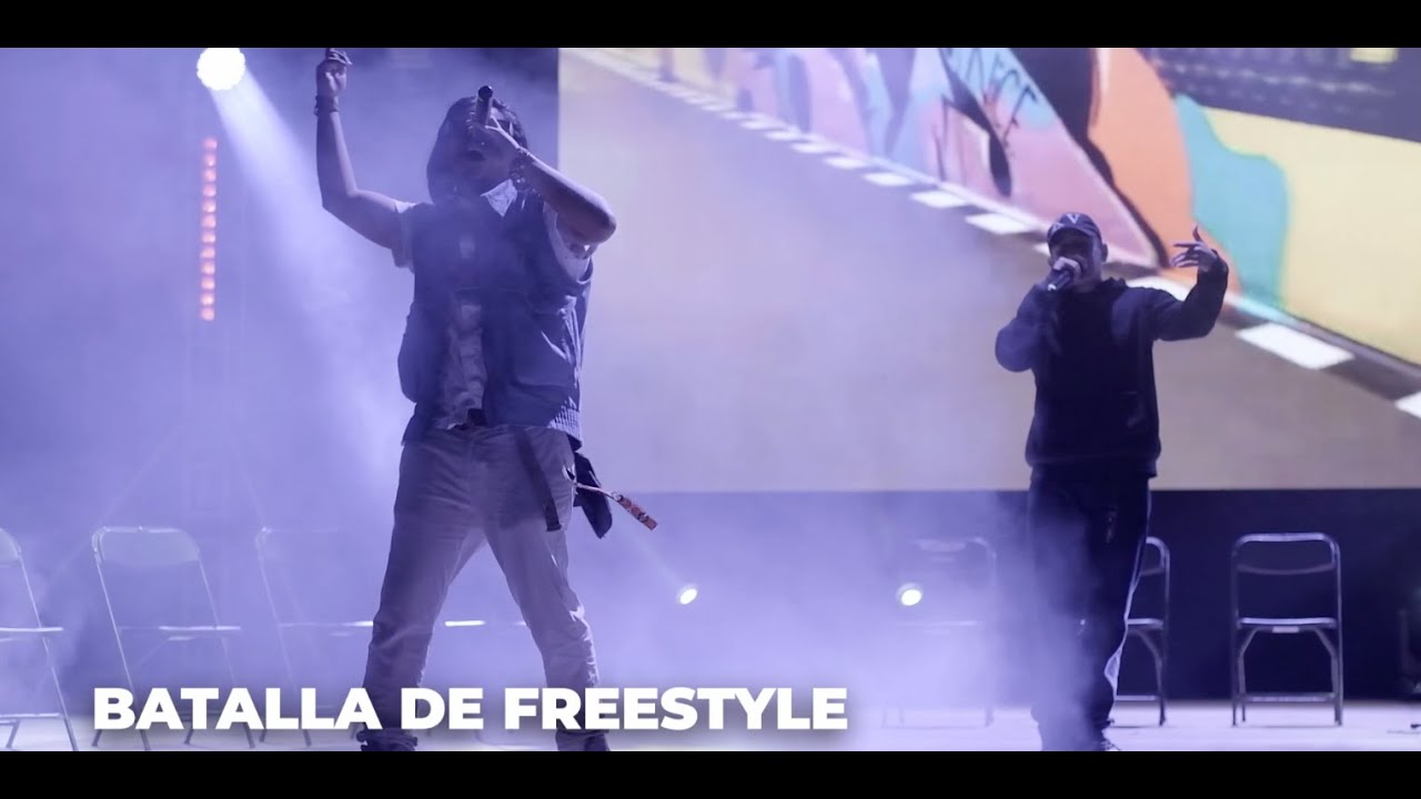 Festival Amado Nervo 2025 | Día 2