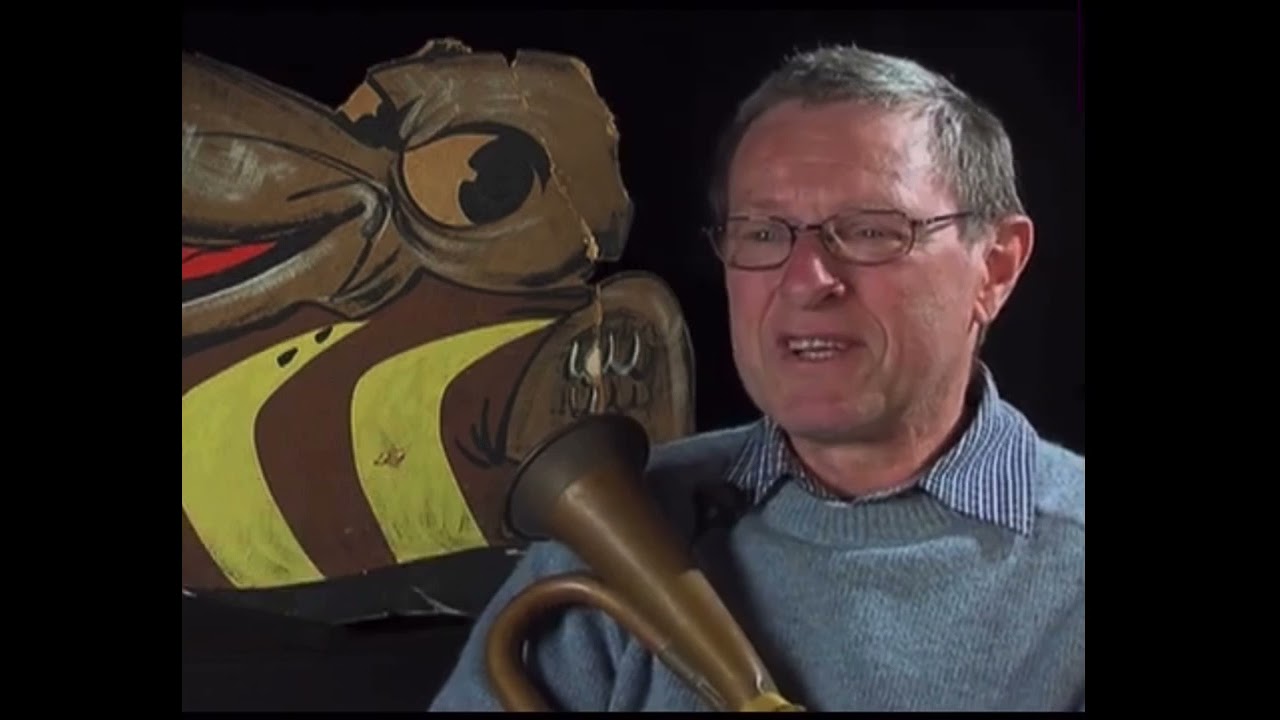 Gold'n Brown Jubilee: The Story of the '61 Hawks