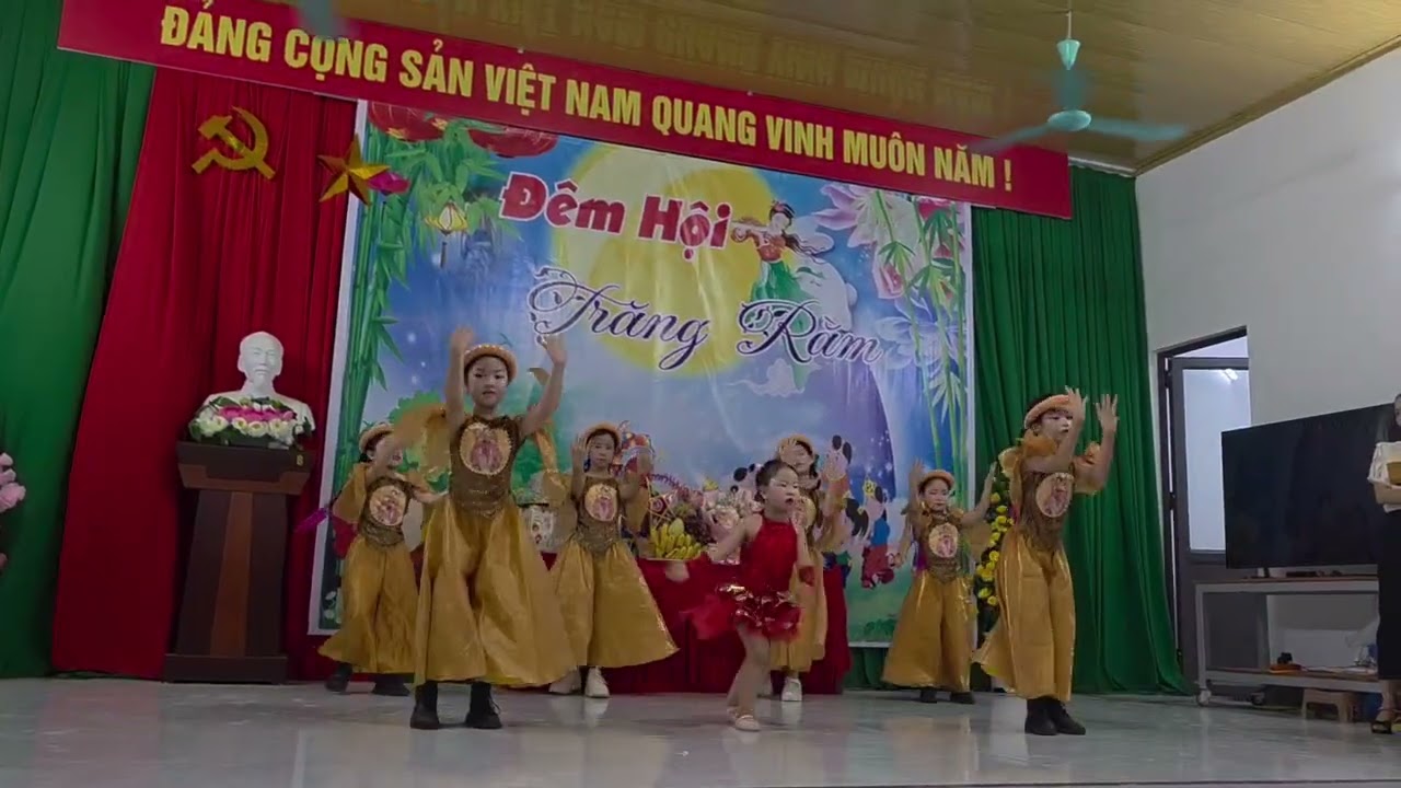 12 tháng 1, 2026
