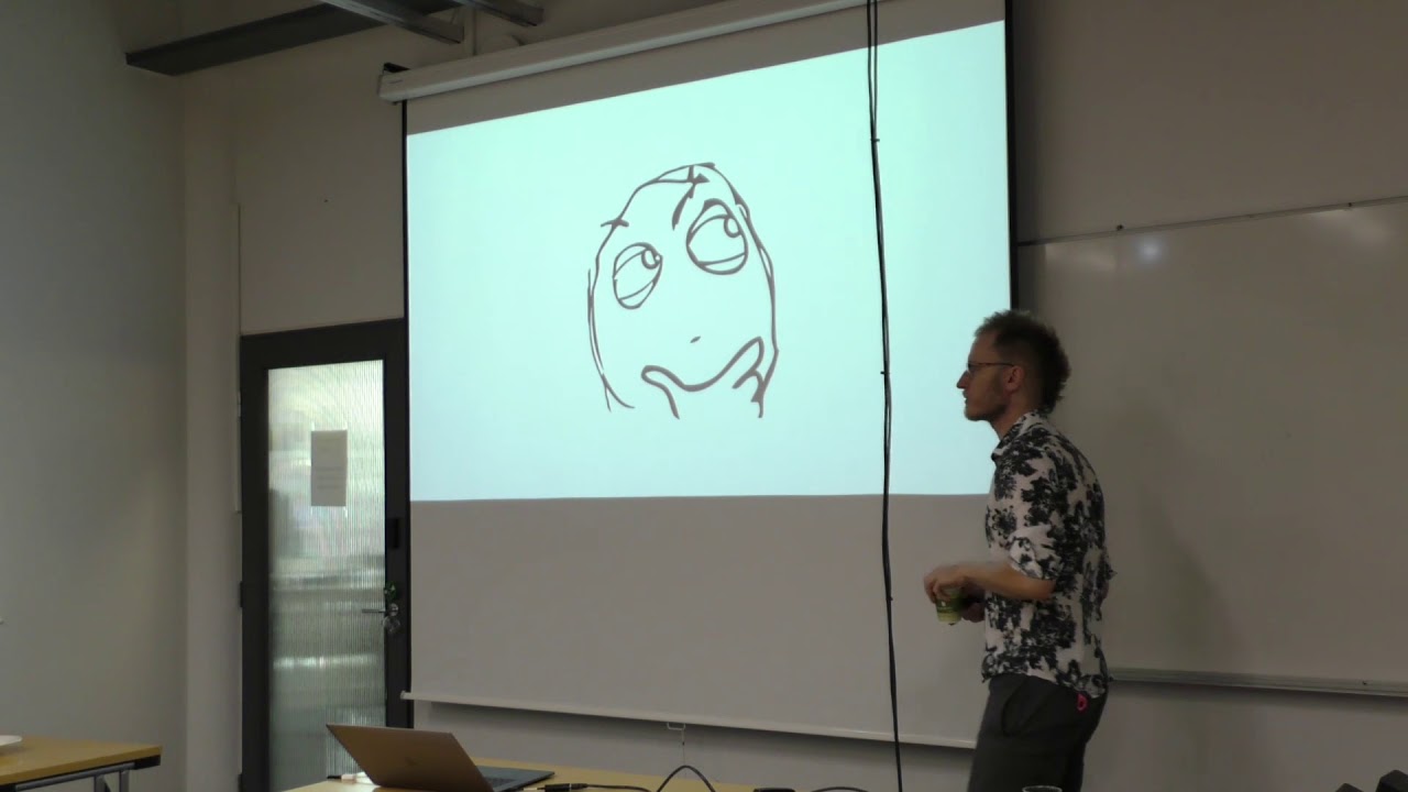 Noise2Noise: Learning Image Restoration without Clean Data