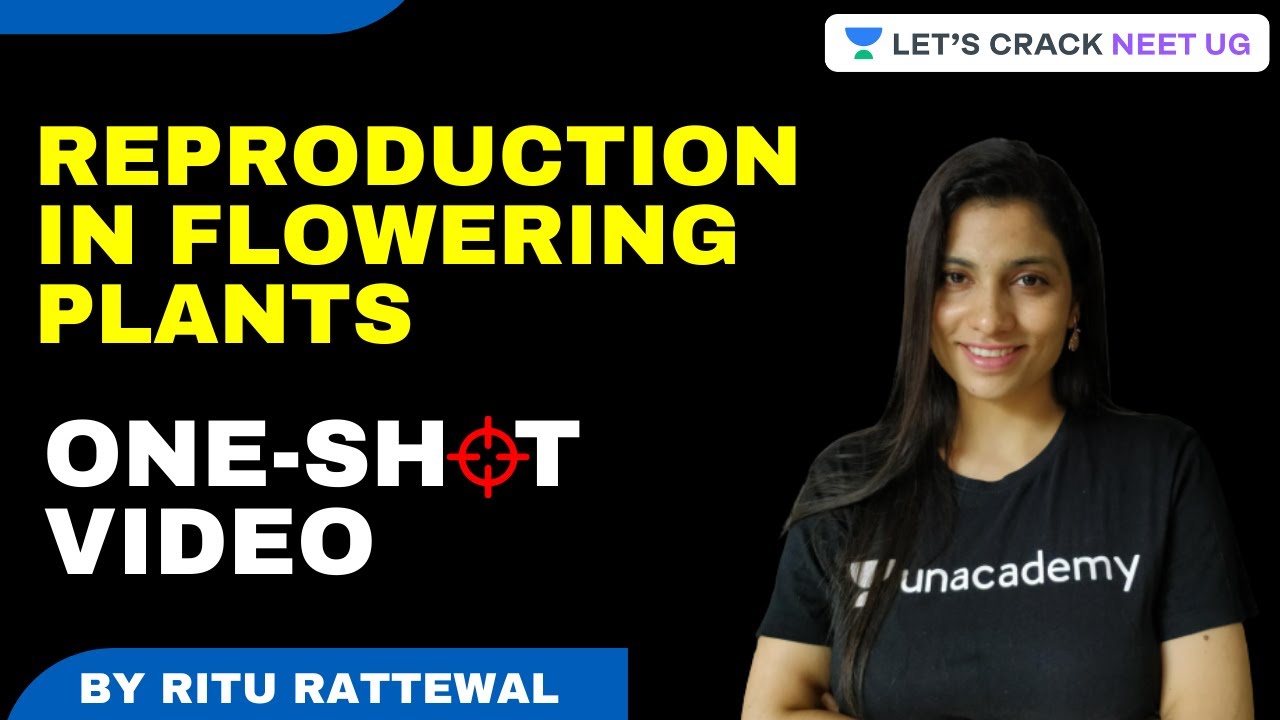 Phoenix 2.0: Biology Most Important Video for NEET 2025 | Udaan