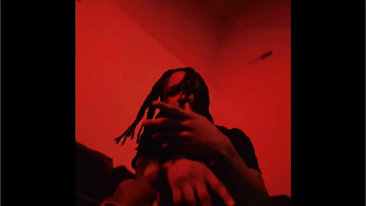 Ftos Twan X GrindhardE Type Beat “Solo” (rookalaus)