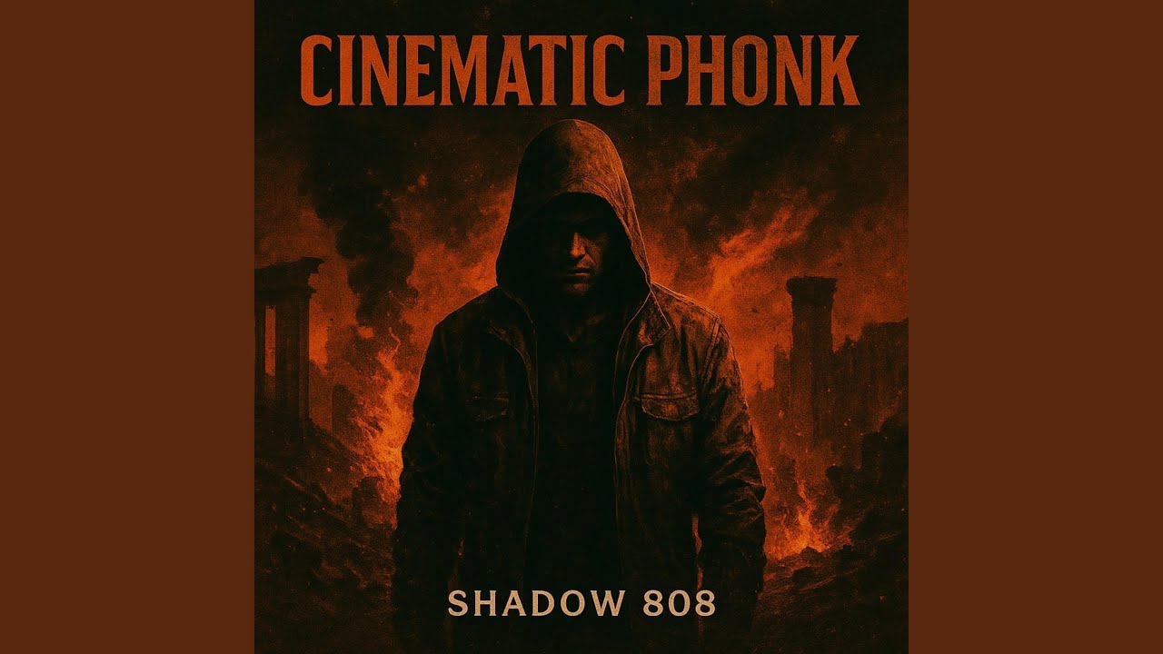 Deadman&rsquo;s Reign