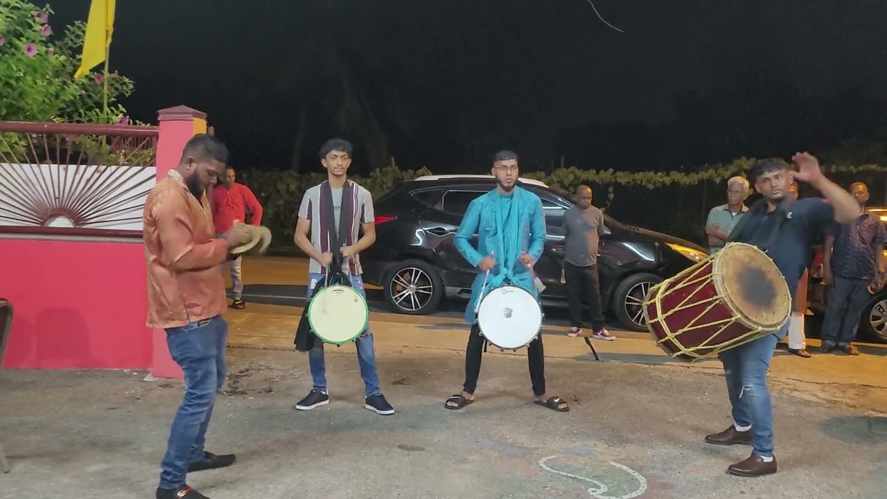 General Boy's Tassa Group Down Ackbar Tr Temple