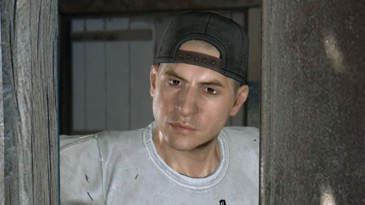 DYING LIGHT #15 - Rumo ao Outro Lado! Gameplay em Português PT-BR!