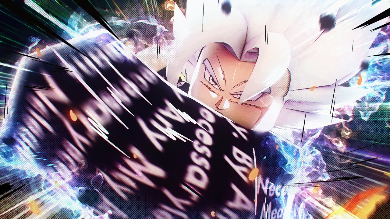 How to fast grind on Dragon Blox Ultimate!!