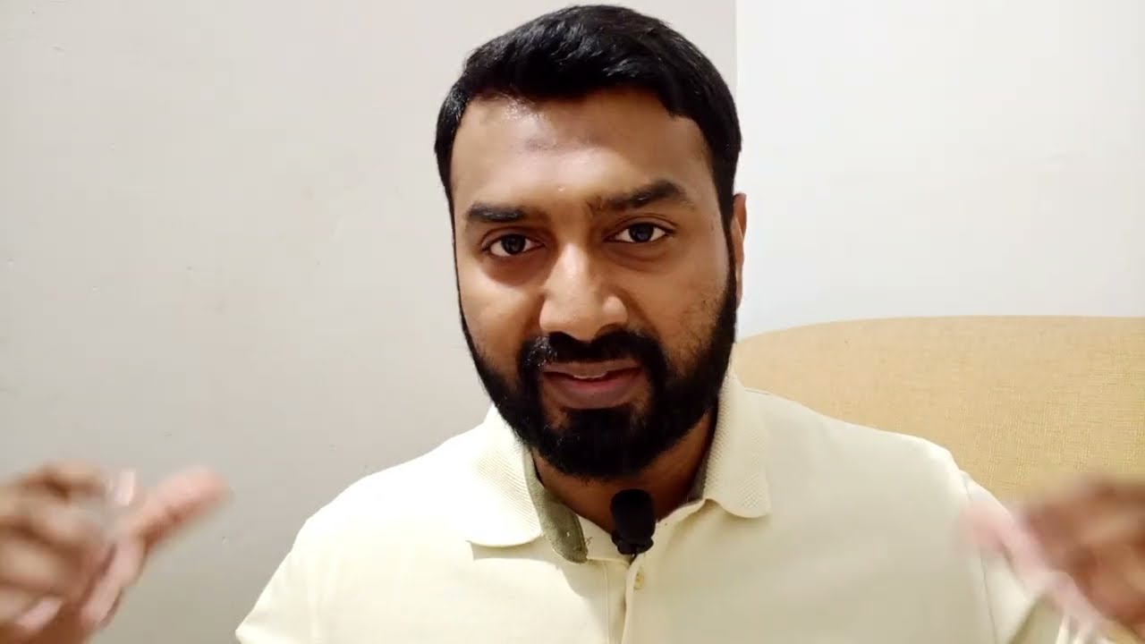 Best Co Worker – Jis Ke Saath Kaam Karna Hamesha Yaad Rahega