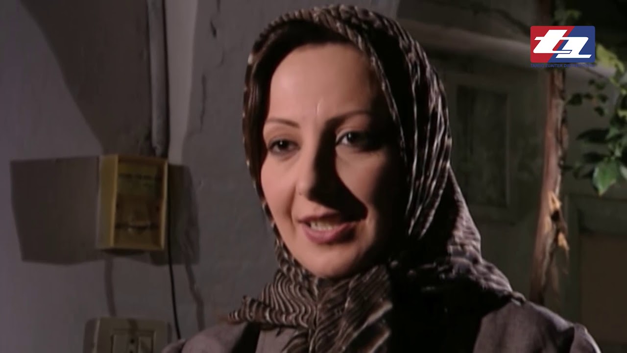 مسلسل وجه العدالة  ـ الحلقة 28 (البخيل) كاملة HD