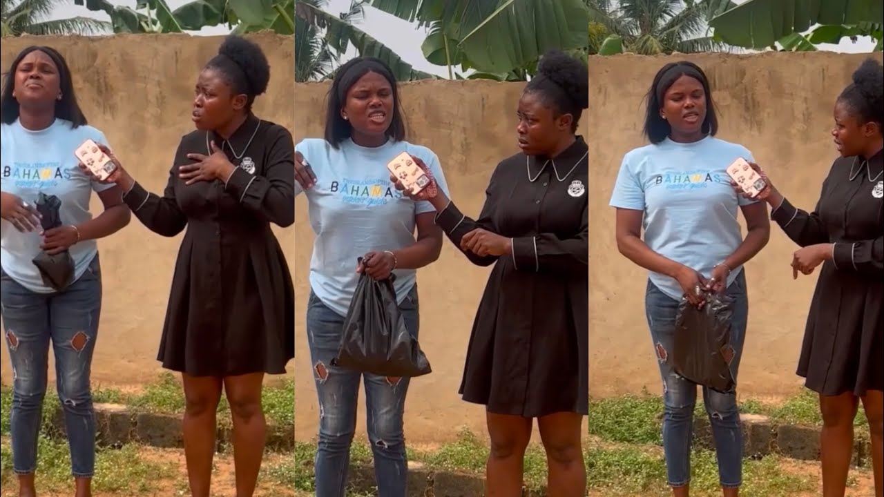 Her financee has been using her destiny and her glory, to boost his business.