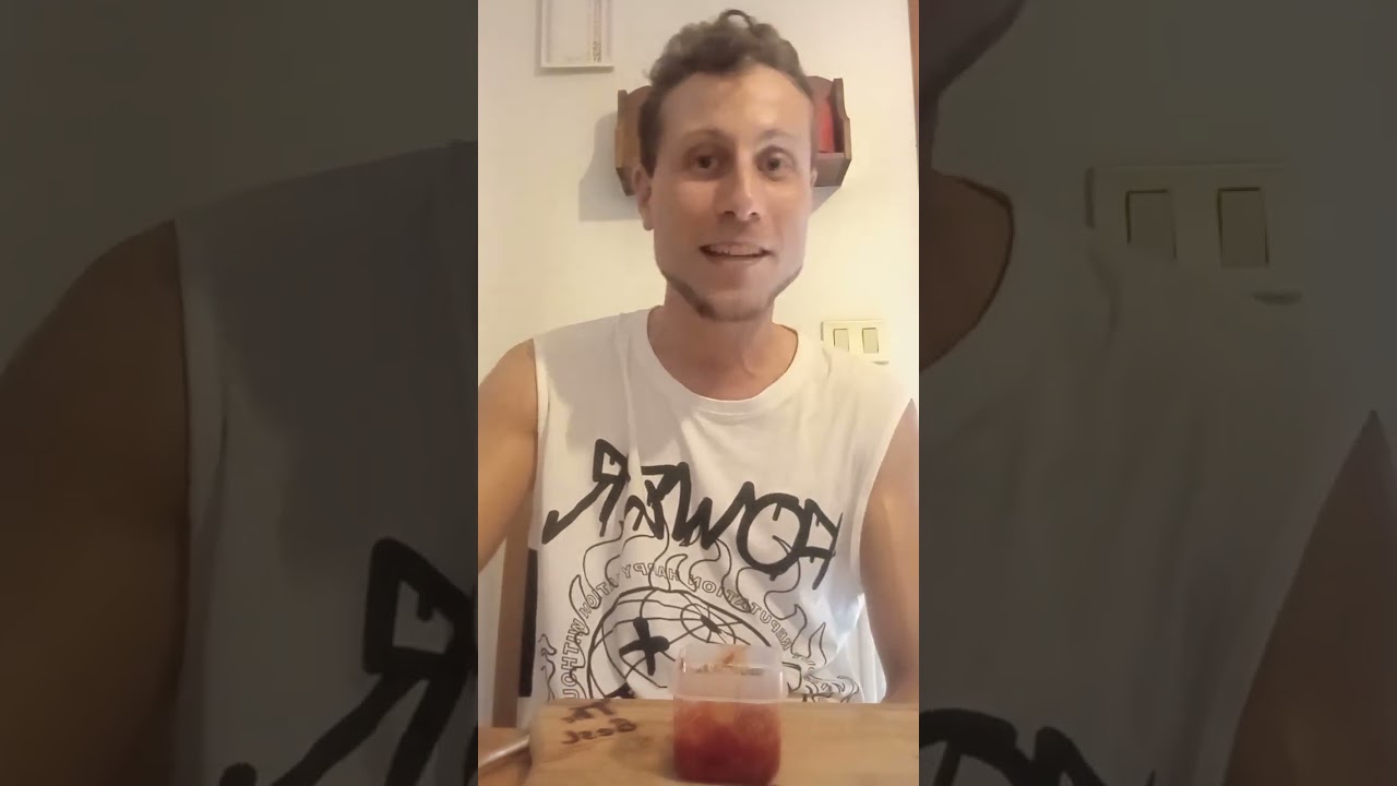 VIDEOASSAGGIO SALSA 