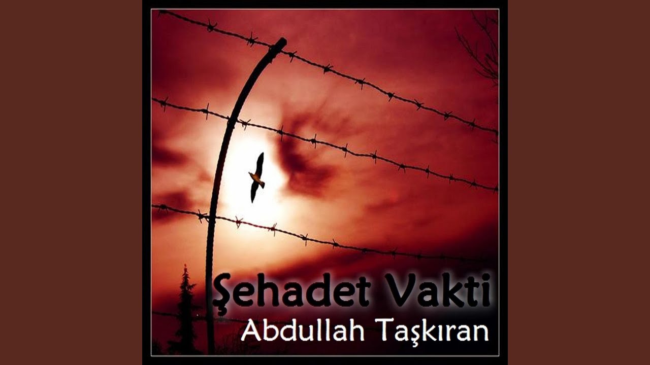 Uyanış
