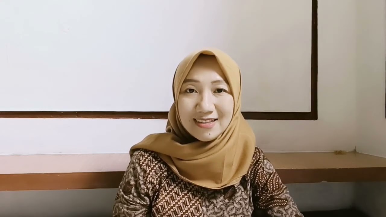 Video bercerita (Epi_sdntanjunglaya03) 