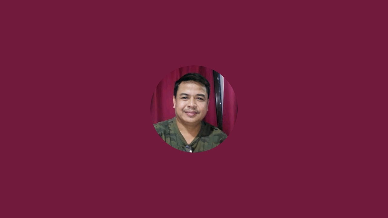 Merry Christmas 🎄 mga ka TechRam ka JC God bless Us all po, 🙏