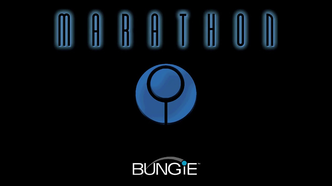 Alexander Seropian – Marathon (1994) OST (QuickTime 2.0 & 2.5 mixes with stereo separation)