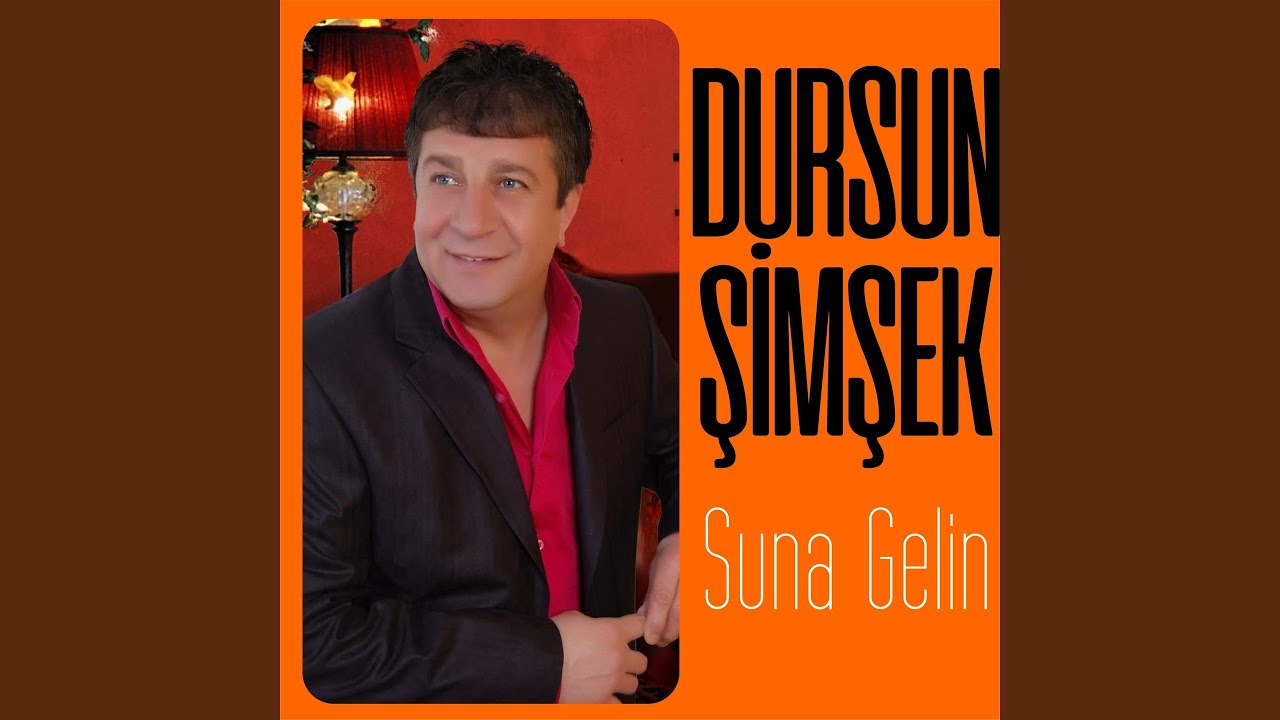 Suna Gelin
