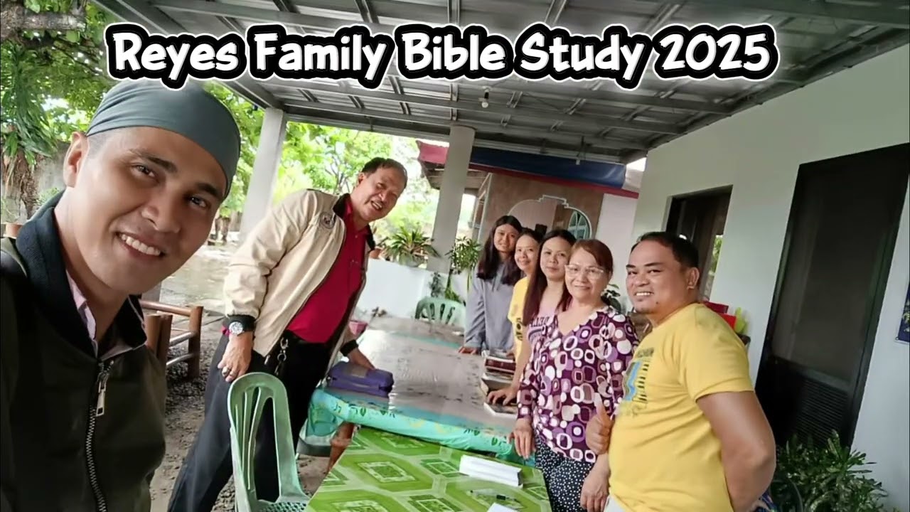 BCBC ACTIVITIES FOR THE YEAR 2025