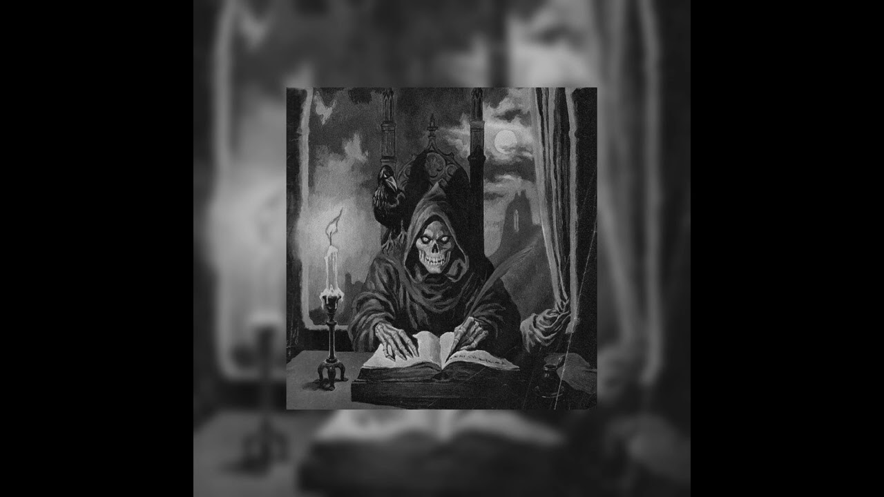 [Free] Dark Griselda Type Beat - REAPER | Dark Boom Bap x Westside Gunn Type Beat