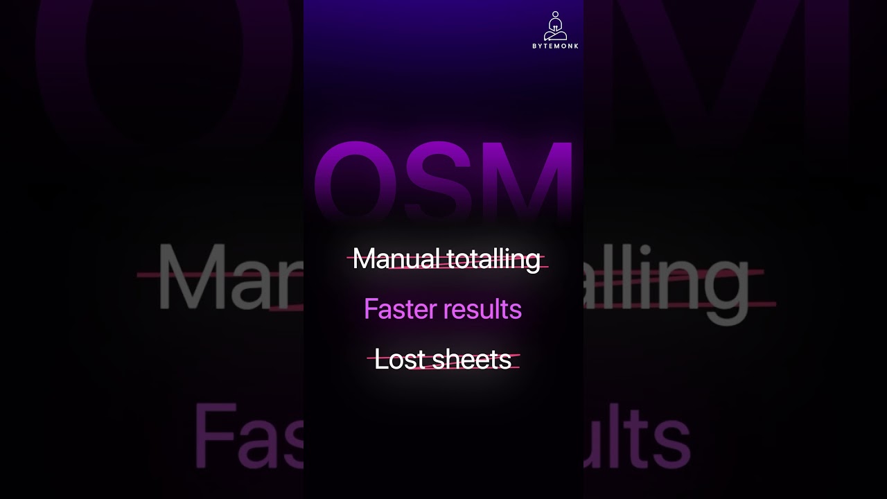 They Hacked The CBSE Grading System 😈 #cbse #hacking #shorts
