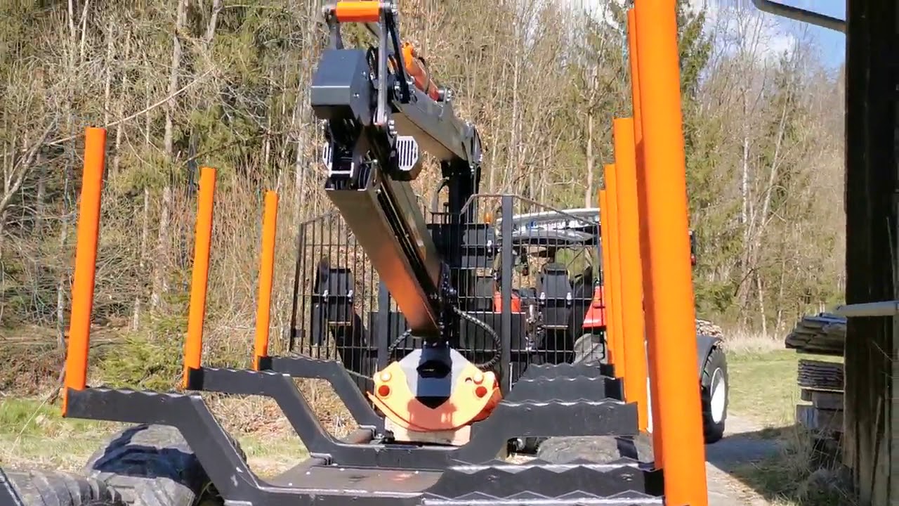 BMF 14T2/850 (VERKAUFT)