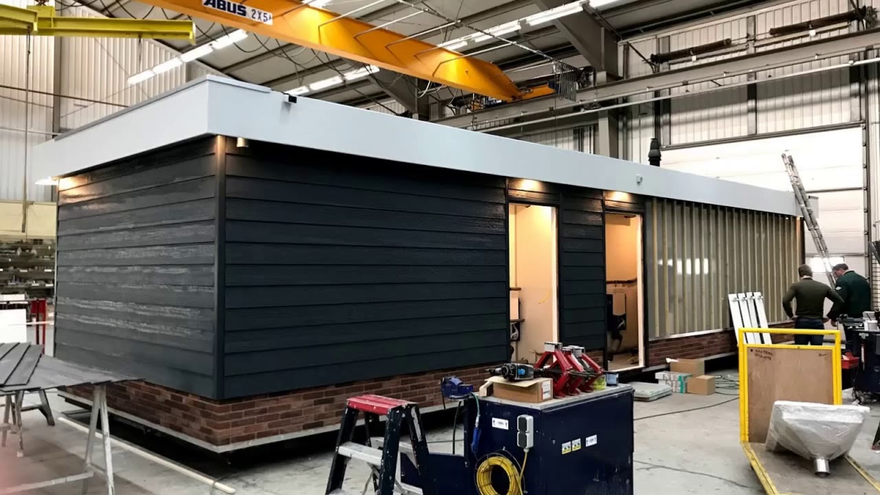 Nieuwe Toiletunit bij Camping de Maashoeve, Ohe en Laak, Middenlimburg 😍👍SUPERMOOI 😁