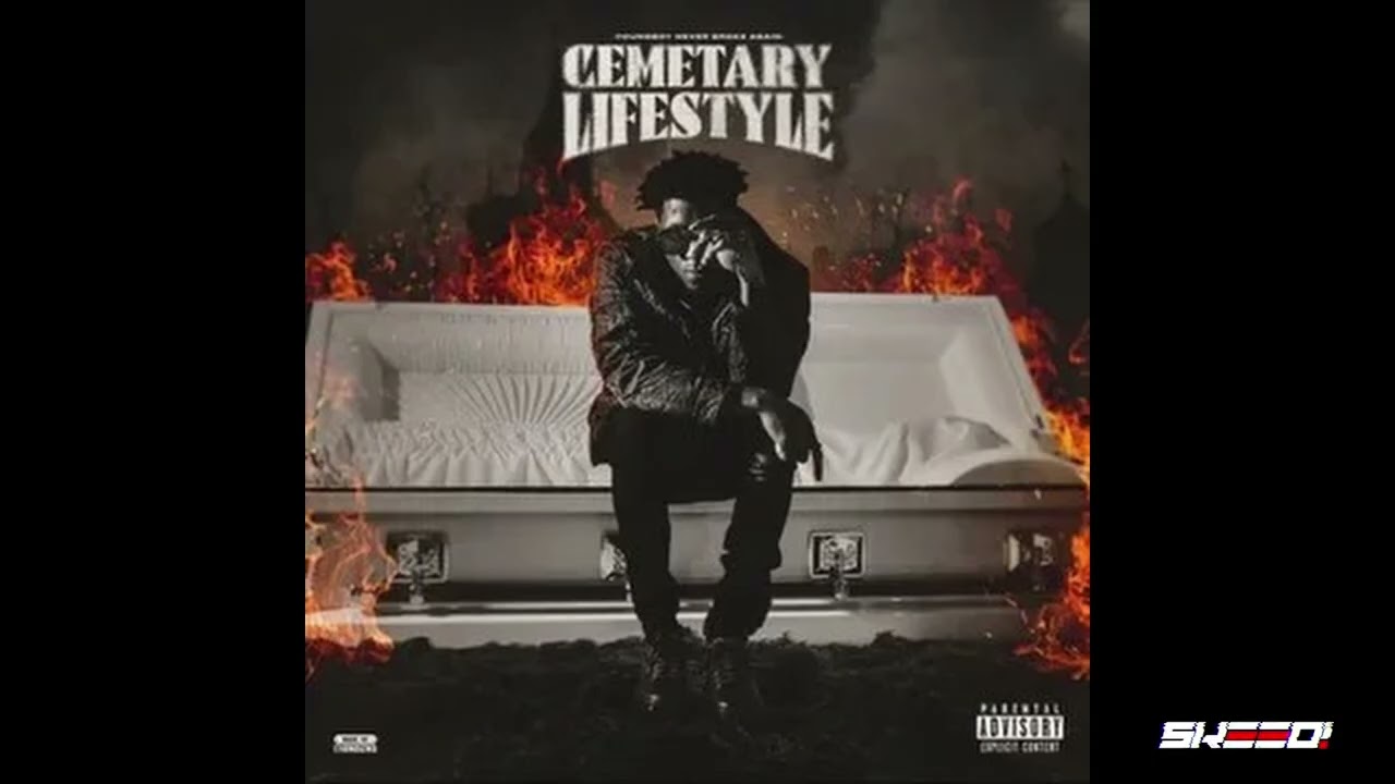 [FREE] (AGGRESSIVE) NBA YoungBoy Type Beat - 