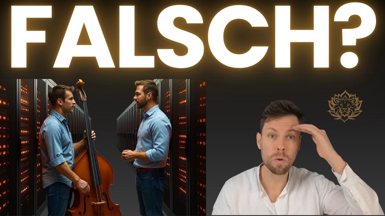 Quereinstieg: Damit triffst du die richtige Entscheidung