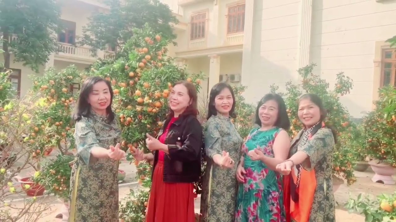 13 tháng 2, 2026