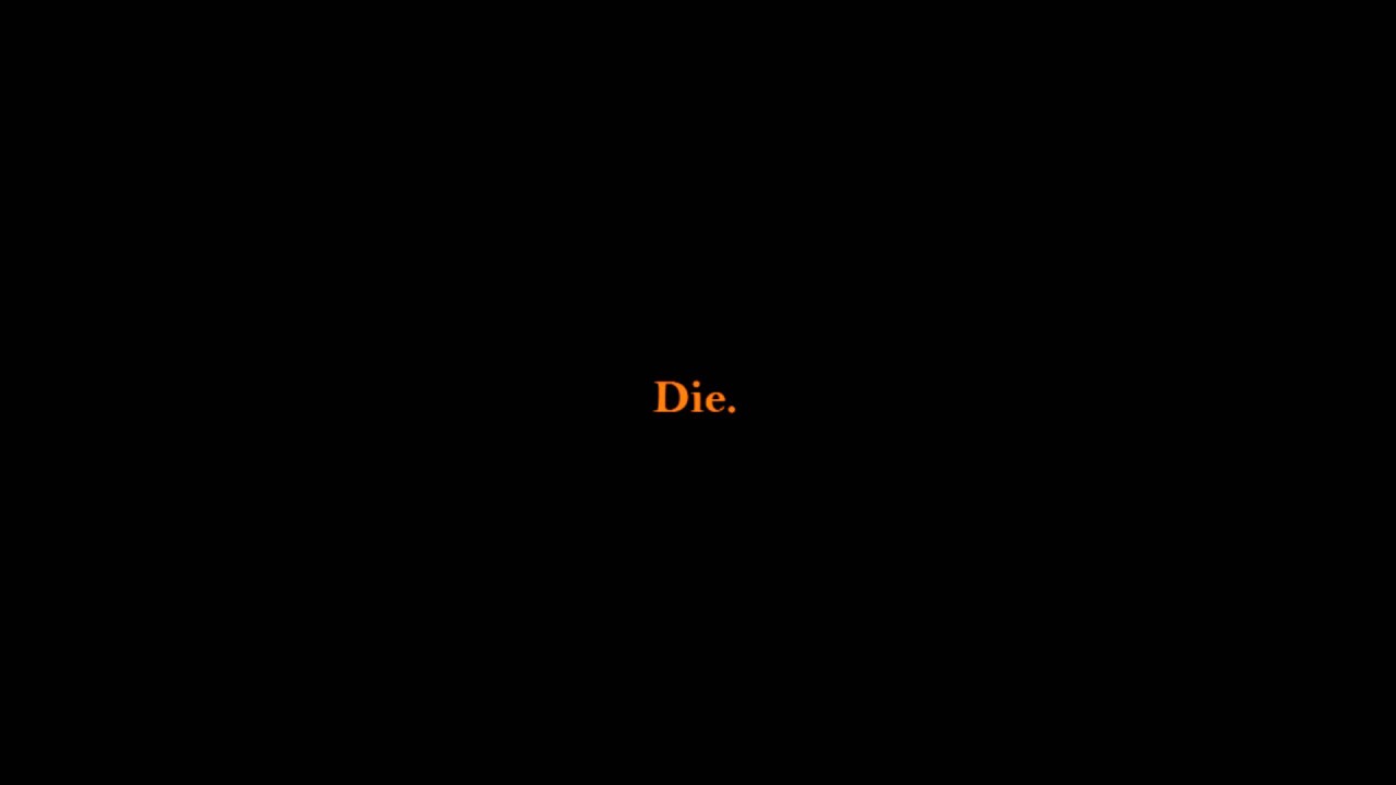 [Classic Rock] Die (Ft. Mason Lieberman)