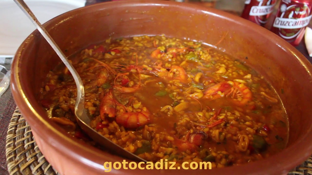 Pe&ntilde;a Gastron&oacute;mica El Berrueco Medina (comida)