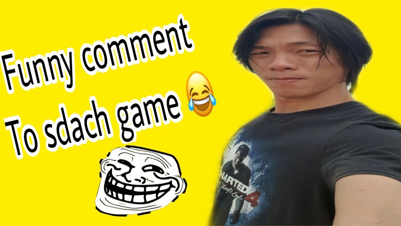 King of game and funny in cambodia  - pailav  - pailav Like and subscribe for more !!